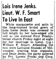 1945-07-31_Trib_p04_Lois_Jenks_marries_Navy_Lt_CROP_thumb.jpg