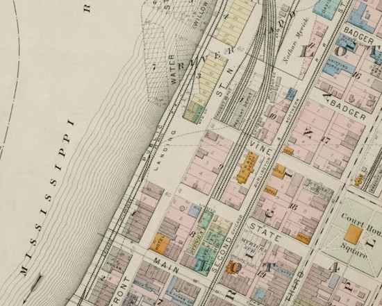 1898-city-atlas.jpg