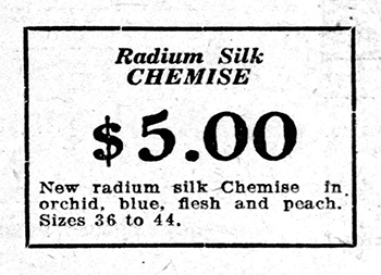 3a_The_La_Crosse_Tribune_1922_12_12_4_Radium_silk_chemise.jpg