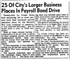 1945-04-15_Trib_p12_Payroll_bond_drive_thumb.jpg