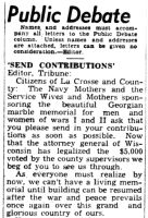 1945-03-26_Trib_p03_Send_contributions_for_memorial_CROP_thumb.jpg