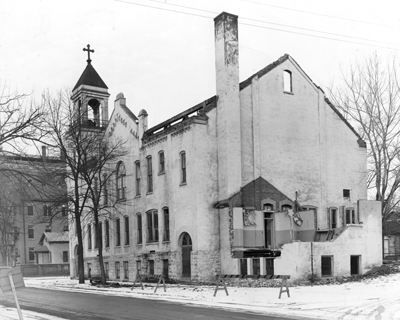 St_Wenceslaus_School_building.jpg