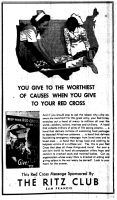 1945-03-16_Trib_p03_Ritz_Club_ad_for_Red_Cross_thumb.jpg