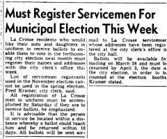 1945-03-19_Trib_p03_Must_register_servicemen_for_election_thumb.jpg
