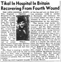 1945-03-18_Trib_p12_Joseph_Tikal_thumb.jpg