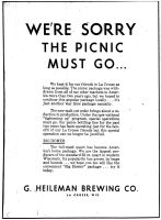 1945-03-30_Trib_p02_G_Heileman_Brewing_Co_ad_thumb.jpg