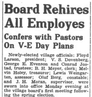 1945-04-19_NPJ_p01_Pastors_plan_for_VE_Day_CROP_thumb.jpg