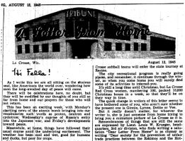 1945-08-12_Trib_p10_A_letter_from_home_CROP_thumb.jpg