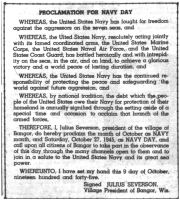 1945-10-18_BI_p01_Bangor_proclamation_for_Navy_Day_thumb.jpg