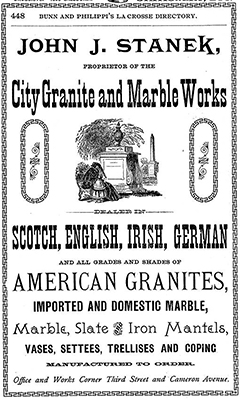 1888_granite__marble_works_cropped_200px.jpg