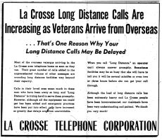 1945-10-07_Trib_p04_Long_distance_telephone_calls_affected_thumb.jpg