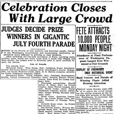 1932-07-05_p1_headline_400w.png