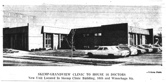 Skemp_Grandview_clinic_Jul_17_1969_p1_550w.jpg