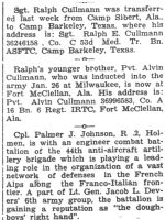 1945-03-01_NPJ_p01_Ralph_Cullmann_Alvin_Cullmann_Palmer_Johnson_CROP_thumb.jpg