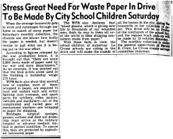 1945-03-15_Trib_p10_Need_for_waste_paper_thumb.jpg