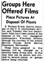 1945-03-20_Trib_p05_War_films_offered_here_CROP_thumb.jpg