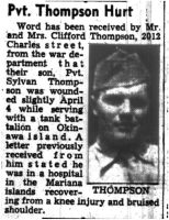 1945-05-12_Trib_p02_Sylvan_Thompson_thumb.jpg
