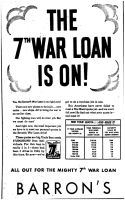 1945-05-15_Trib_p02_Barrons_ad_for_war_loan_drive_thumb.jpg