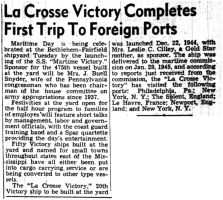 1945-05-22_Trib_p05_La_Crosse_Victory_completes_first_trip_thumb.jpg