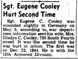 1945-05-24_Trib_p10_Eugene_Cooley_thumb.jpg