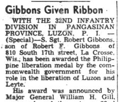1945-05-25_Trib_p08_Robert_Gibbons_CROP_thumb.jpg