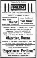 1945-07-12_RT_p08_Objective_Burma_at_Salem_Theater_thumb.jpg