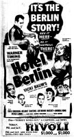 1945-07-26_Trib_p09_Hotel_Berlin_at_Rivoli_thumb.jpg