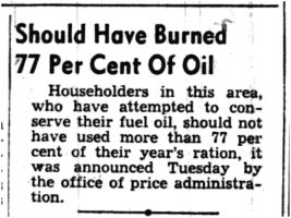 1945-03-06_Trib_p05_Fuel_oil_ration_thumb.jpg