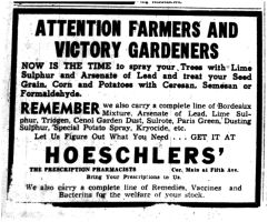 1945-04-30_Trib_p08_Hoeschlers_ad_for_Victory_Gardeners_thumb.jpg