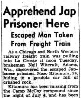 1945-07-17_Trib_p01_Escaped_Jap_POW_captured_in_La_Crosse_CROP_thumb.jpg