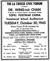 1945-10-21_Trib_p10_Lecture_on_postwar_China_thumb.jpg