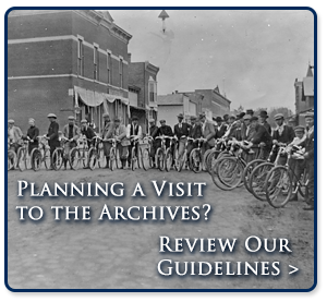Visit-Archives-Review-Guidelines-Library.png