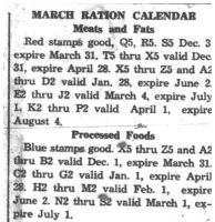 1945-03-01_BI_p01_March_Ration_Calendar_CROP_thumb.jpg