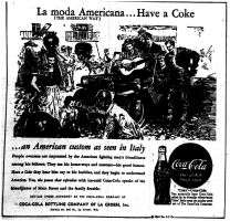 1945-04-18_Trib_p02_Coca-Cola_ad_thumb.jpg