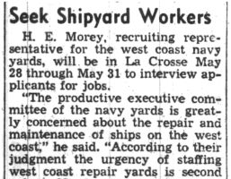 1945-05-27_Trib_p14_Seek_shipyard_workers_CROP_thumb.jpg