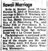 1945-07-16_Trib_p05_Florence_Johll_marries_Army_man_thumb.jpg