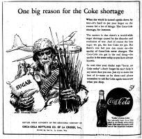 1945-07-18_Trib_p06_Coca-Cola_ad_thumb.jpg