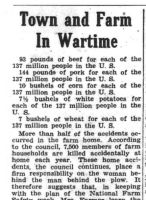 1945-07-19_RT_p01_Town_and_Farm_in_Wartime_CROP_thumb.jpg