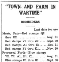 1945-08-16_RT_p01_Ration_stamps_reminders_CROP_thumb.jpg