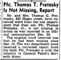 1945-01-12_Trib_p1_Thomas_G._Pretasky_Jr._thumb.jpg
