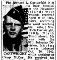 1945-05-31_Trib_p16_Richard_Cartwright_Arthur_Frey_Jr_Charles_Butterfield_CROP_thumb.jpg