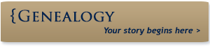 Genealogy-Your-story-begins-at-LaCrosselibraryarchives.png