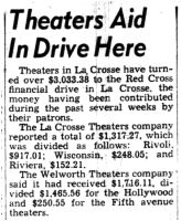 1945-03-29_Trib_p20_Theaters_give_to_Red_Cross_thumb.jpg