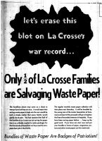 1945-07-19_Trib_p07_Waste_paper_collection_CROP_thumb.jpg