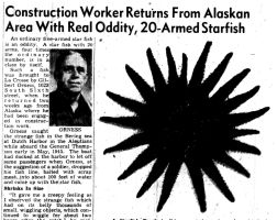 1945-10-07_Trib_p08_Gilbert_Orness_worked_construction_in_Alaska_CROP_thumb.jpg