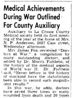 1945-10-19_Trib_p05_Medical_Auxiliary_hears_history_of_World_War_II_medicine_CROP_thumb.jpg
