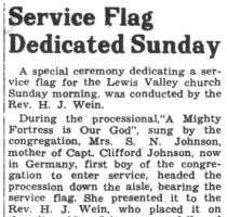 1945-07-05_RT_p01_Lewis_Valley_church_dedicates_service_flag_CROP_thumb_thumb.jpg