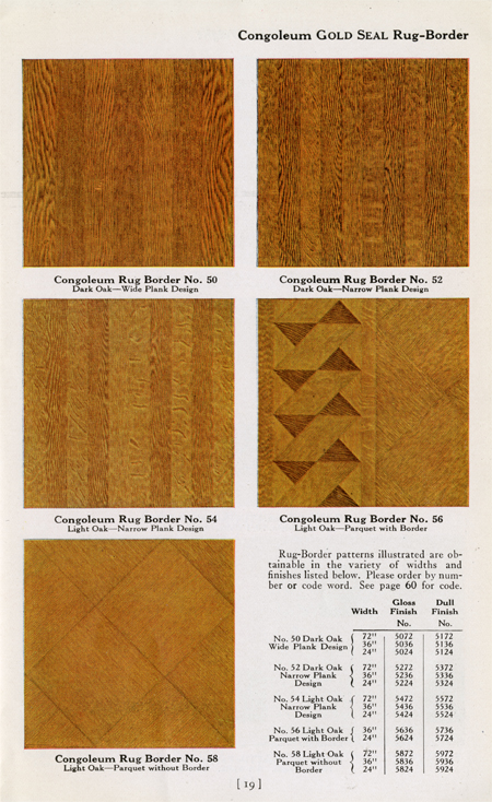 1927_Congoleum_Nairn_Pattern_book_-_image_6_-_p19_450px.jpg