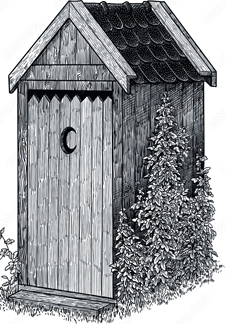 outhouse_illustration_225px.jpg