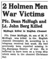 1945-03-15_RT_p01_Dean_McHugh_John_Berg_CROP_thumb.jpg